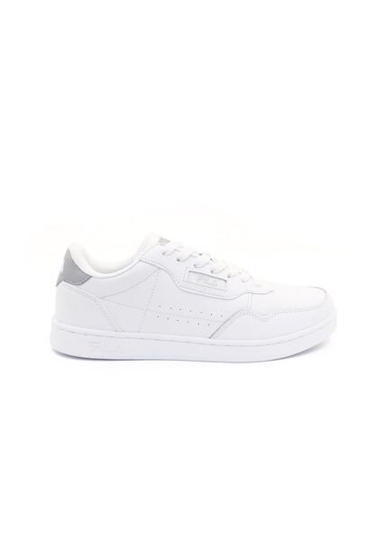 TENIS FILA HOMBRE 433920WHG BOLTER Talla 7