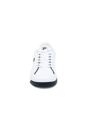 TENIS FILA HOMBRE 413080WHB Talla 8