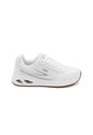 TENIS WS AERODUX FILA de Fila