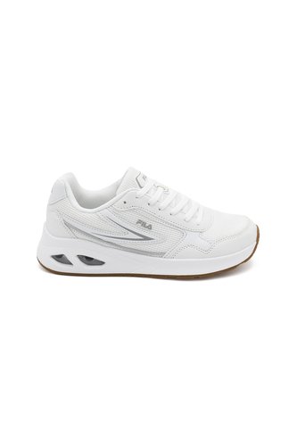 TENIS WS AERODUX FILA Fila