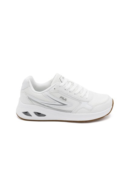 TENIS WS AERODUX FILA