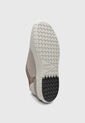 Tenis Lifestyle FILA Roll Beige de Fila