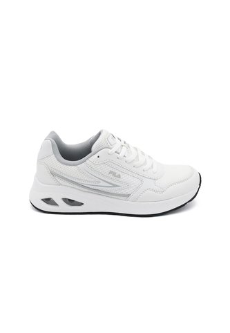 TENIS WS AERODUX FILA Fila