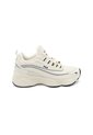 TENIS WS LITH FILA de Fila