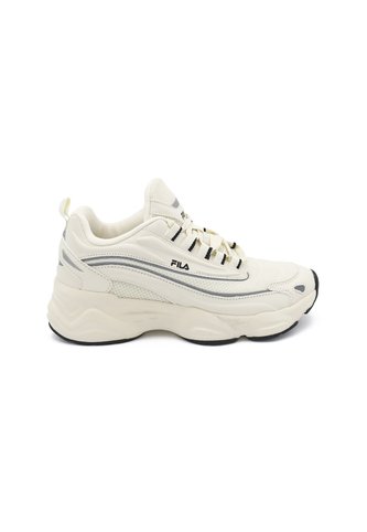TENIS WS LITH FILA Fila
