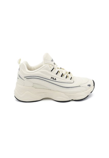 TENIS WS LITH FILA