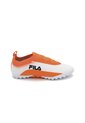 TENIGUAYOS RANDU TF FILA de Fila