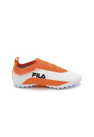 TENIGUAYOS RANDU TF FILA Fila