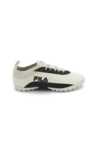 FL TENIGUAYOS RANDU TF FILA Fila
