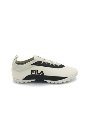 FL TENIGUAYOS RANDU TF FILA