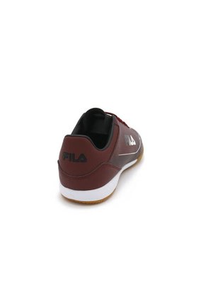 TENIGUAYOS TIGUM IN FILA