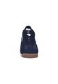 TENIS FILA HOMBRE 434390BLU KILOL Talla 9 de Fila