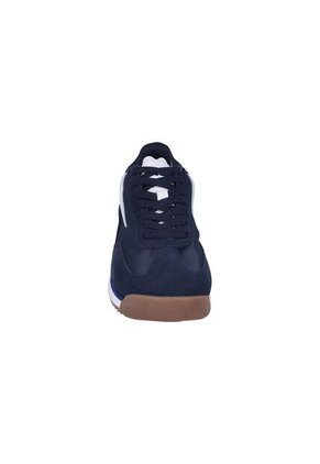 TENIS FILA HOMBRE 434390BLU KILOL Talla 9