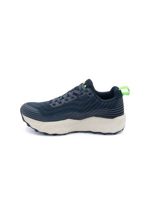 TENIS FILA HOMBRE 434470BLU FIZIO Talla 11