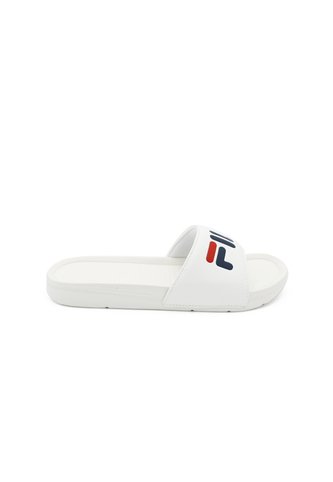 SANDALIAS INO FILA Fila