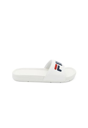 SANDALIAS INO FILA