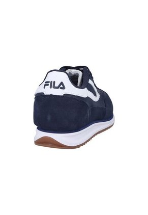 TENIS FILA HOMBRE 434390BLU KILOL Talla 9