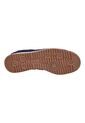 TENIS FILA HOMBRE 434390BLU KILOL Talla 9 de Fila