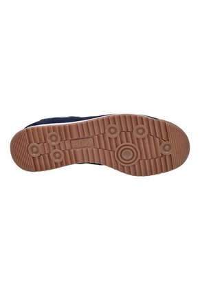 TENIS FILA HOMBRE 434390BLU KILOL Talla 9