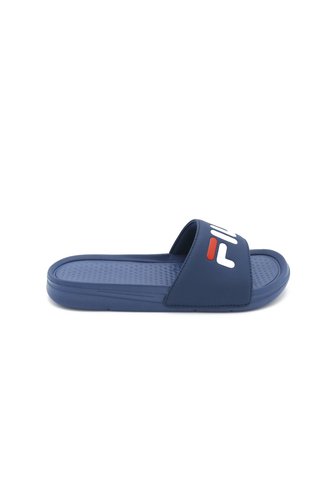 SANDALIAS INO FILA Fila