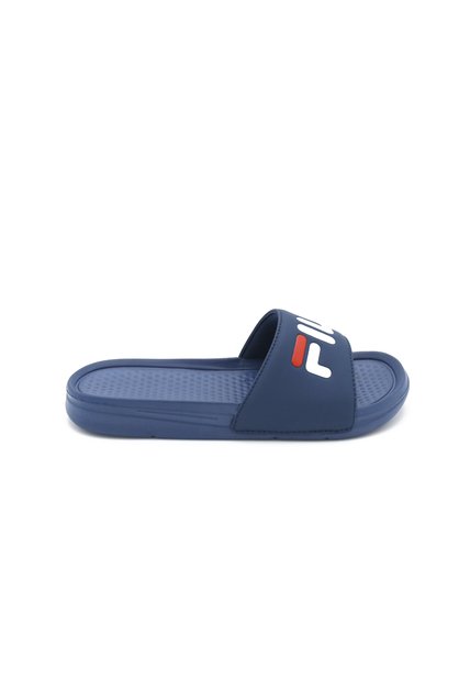 SANDALIAS INO FILA