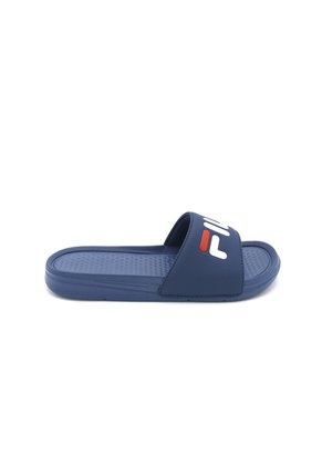 SANDALIAS INO FILA