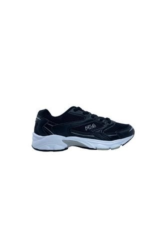 Zapatos Infantiles - Compre Zapatos para Bebe | Dafiti Colombia
