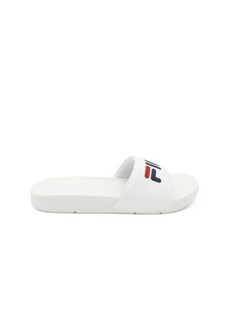 SANDALIAS INO FILA Fila