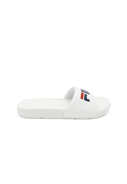 SANDALIAS INO FILA