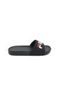 SANDALIAS INO FILA de Fila