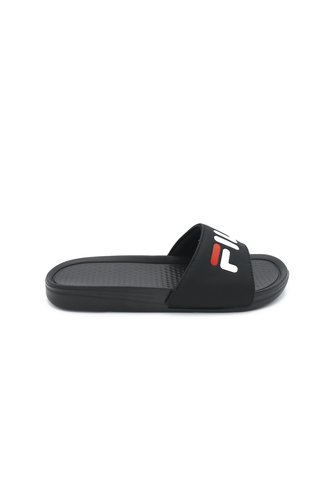 SANDALIAS INO FILA Fila