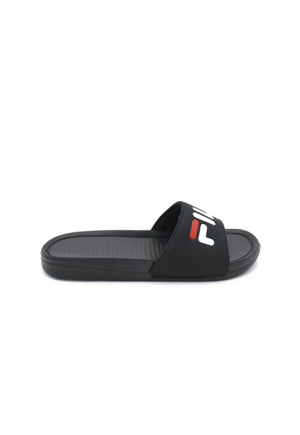 SANDALIAS INO FILA