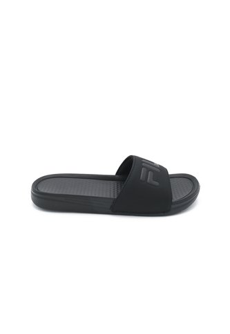 SANDALIAS INO FILA Fila