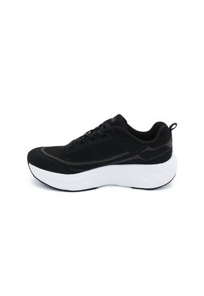 TENIS FILA MUJER 437170BLK MAVS Talla 7.5