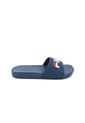 SANDALIAS INO FILA de Fila