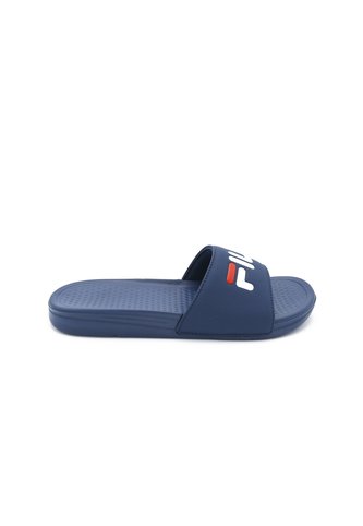 SANDALIAS INO FILA Fila