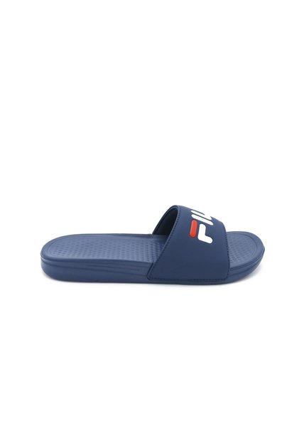 SANDALIAS INO FILA