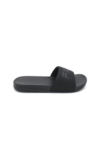 SANDALIAS INO FILA Fila