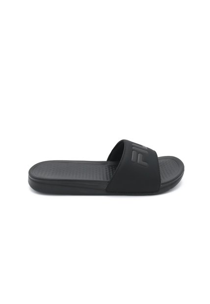 SANDALIAS INO FILA