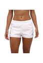 PANTALONETA KAORA FILA de Fila