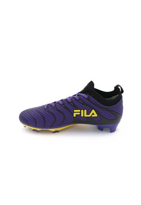 GUAYO FILA HOMBRE 434050PRB HYPERFLEX Talla 10