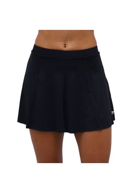 FALDA BALANCE FILA