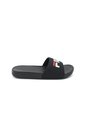 SANDALIAS INO FILA de Fila