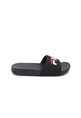 SANDALIAS INO FILA Fila