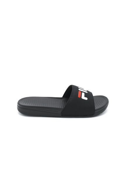 SANDALIAS INO FILA
