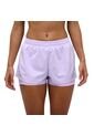 PANTALONETA KAORA FILA de Fila
