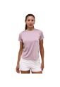 CAMISETA PURE FILA de Fila