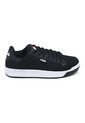 TENIS FILA HOMBRE 413000BLK ROVERD 2 Talla 11 de Fila