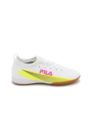 TENIGUAYOS RIA IN FILA