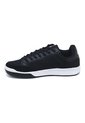 TENIS FILA HOMBRE 413000BLK ROVERD 2 Talla 11 de Fila